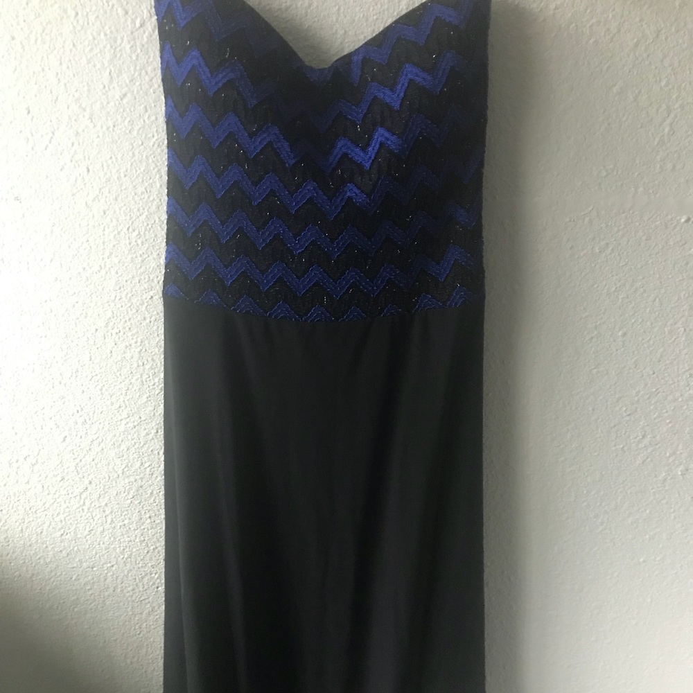 Windsor Dress